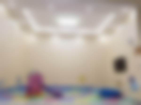 湛江珠江口腔医院唐锦平医生收费价格