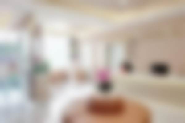 成都新都天府友禾口腔门诊部口碑评价怎么样？