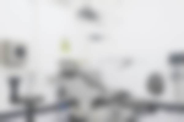 成都新都天府友禾口腔门诊部