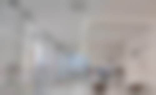 郑州白皮书口腔医院李少飞医生预约挂号指南