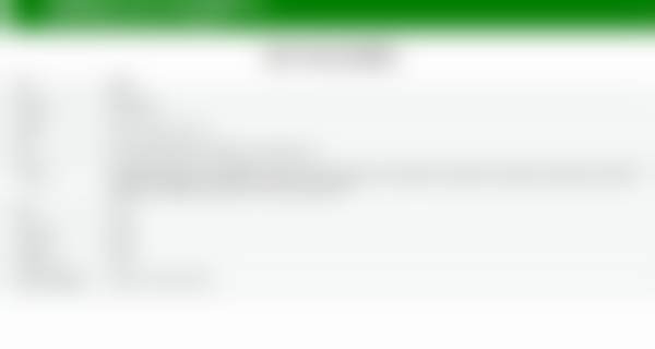 青海省赵东收费一览表公布！药品收费情况说明