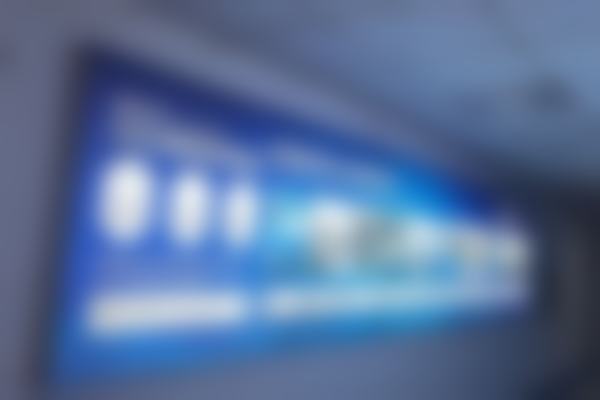 复查的时候长沙中诺口腔医院的医生真的负责又耐心吗？种植牙成效还依旧好吗？