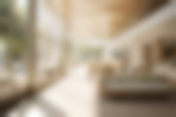 唐山市天源口腔