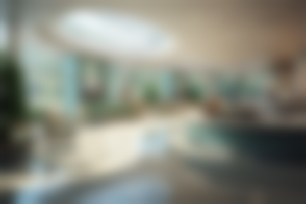 大连甘井子恒雅口腔诊所