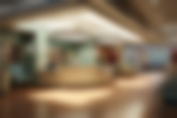 山东济南历下舒宁口腔