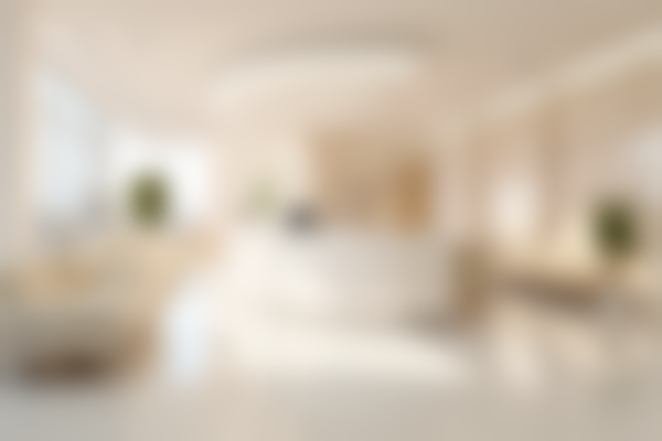 深圳和壹口腔诊所