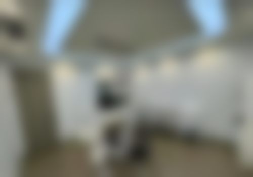 珠海六和口腔医院(珠海总院)儿童全口涂氟套餐的技术优势有哪些?