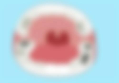 洗牙对牙齿有什么好处?