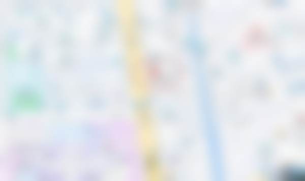 广州天河柏德口腔门诊部简·安德鲁斯·弗朗兹（Jan Andreas Franz）手术成功率高，彰显卓越口腔医术风采 