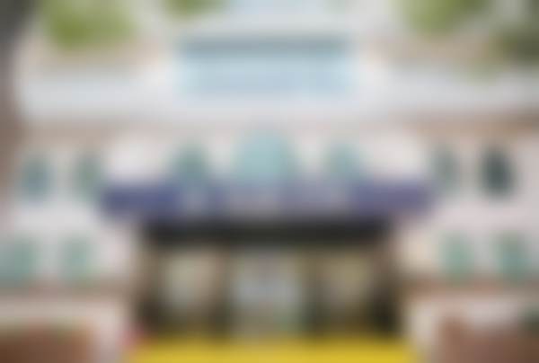 上海美奥口腔门诊部儿童3M250树脂补牙套餐158元起，专业医师服务保障孩子牙齿健康 