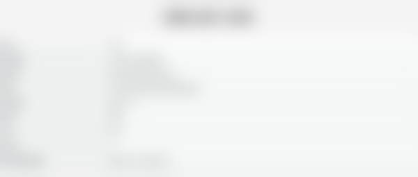 广州悠美口腔门诊部（长兴路总店）