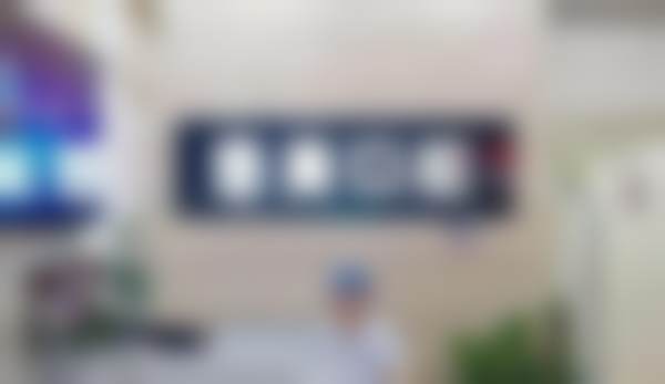 广州悠美口腔门诊部(长兴路总店)口碑评价怎么样?