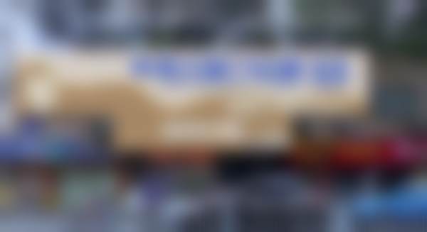 广州悠美口腔门诊部(长兴路总店)正规吗?