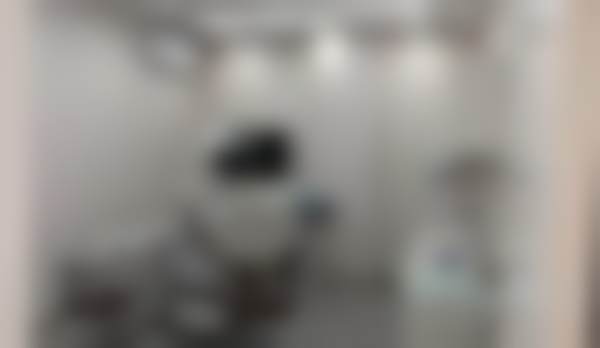 广州悠美口腔门诊部(长兴路总店)基本信息: