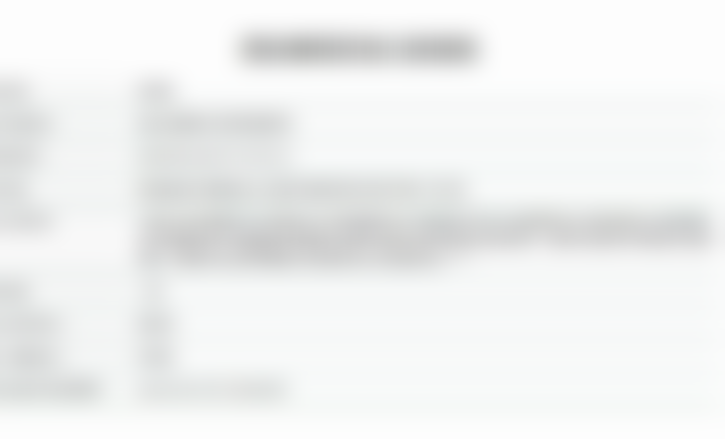 西安双宝口腔医院儿童预成冠乳牙护理585元起，享脱落崩瓷保障及专业服务流程 