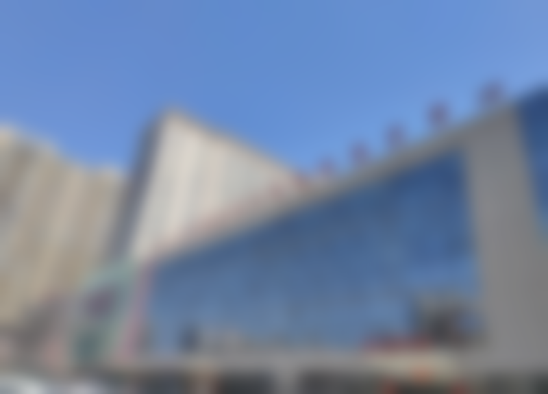 宝鸡高新医院口腔科冯晓霞医生:不错的技术水平