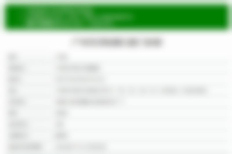 广州天河柏德口腔门诊部全瓷冠项目的服务流程是怎样的？