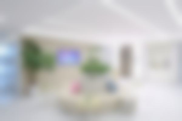 上海美奥口腔门诊部儿童3M250树脂补牙套餐的操作人员水平如何？