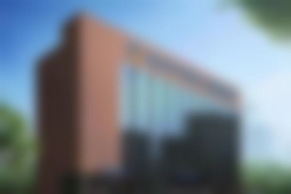 长沙中诺口腔医院程春雨医生收费价格