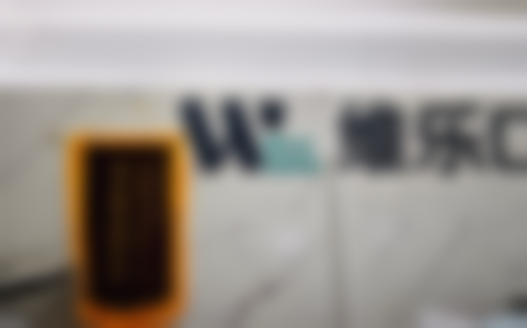 2026青岛维乐美口腔医院(黄岛总院)杨春犁收费标准之牙齿正畸收费