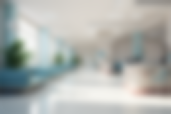 泉州牙佰汇口腔门诊