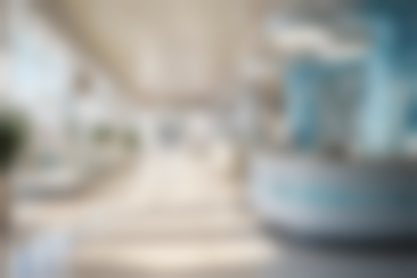 聊城市谭学伟口腔诊所