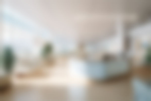 重庆小泊牙口腔医院