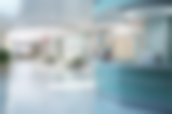 临沂兰山于德宝口腔诊所