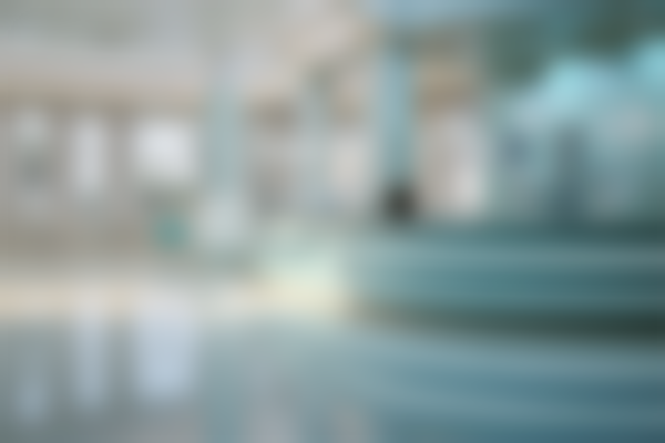 云南文山贝诺口腔门诊部