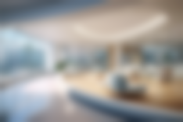 想了解南阳市尹万洋和许卓哪个好？对比两人优势亮点为你揭晓答案！ 