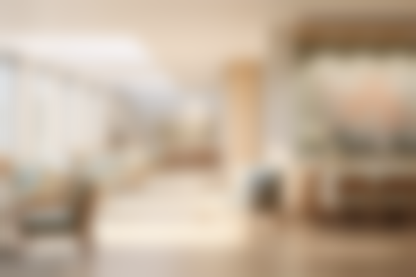 深圳童美齿科·童乐口腔门诊部(罗湖店)