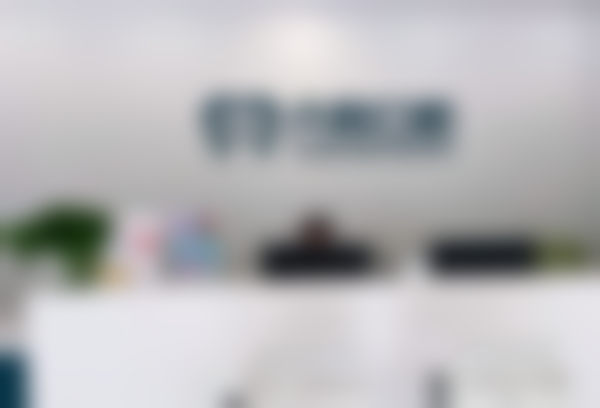 珠海六和口腔医院在超声波洁牙+抛光+口腔检查项目上有哪些服务优势？