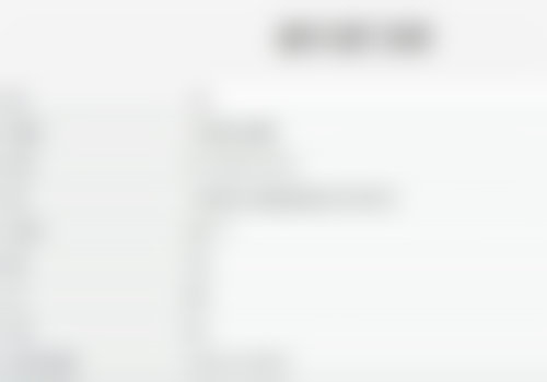 广州越尔口腔门诊部怎么预约