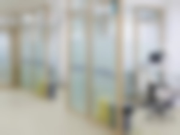 怀集口腔医院口碑评价怎么样？