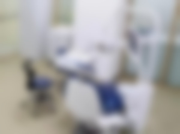 怀集口腔医院怎么预约