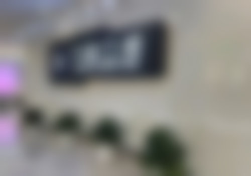 珠海六和口腔医院臻享超声波洁牙+抛光双人套餐119元起，医保定点放心约 