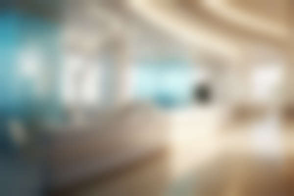 云南伍鹏口腔门诊部