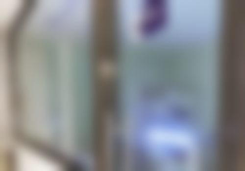 广州越尔口腔门诊部基本信息