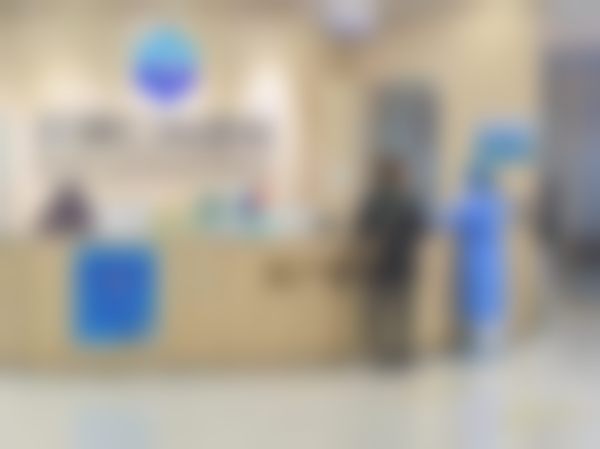 怀集口腔医院正规吗？