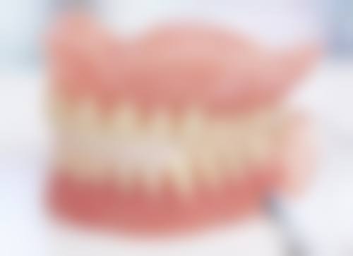 补牙骨粉是如何发挥作用的？