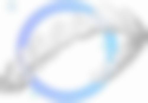 嘉兴平湖鸿云口腔收费价格表