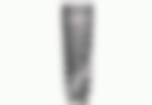 平时没有疼痛问题的龋病可以直接填充吗？