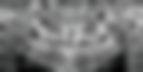 河南三门峡牛静静口腔正规吗？