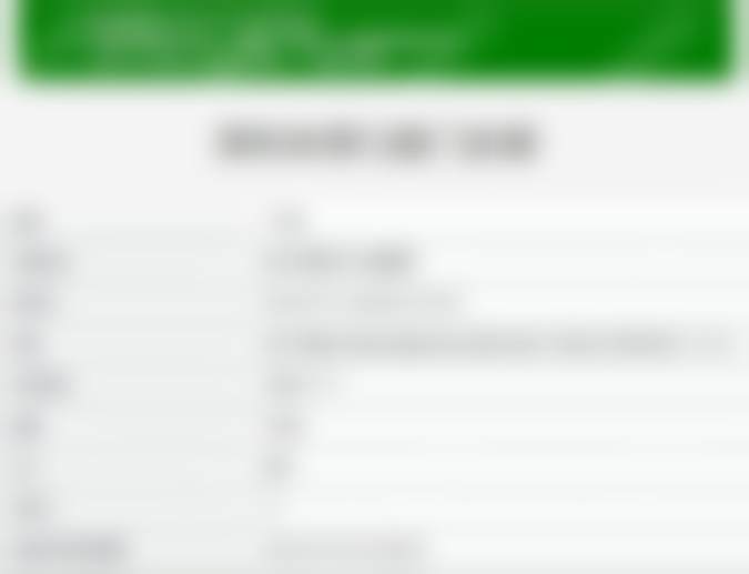 深圳米芽口腔门诊部怎么预约