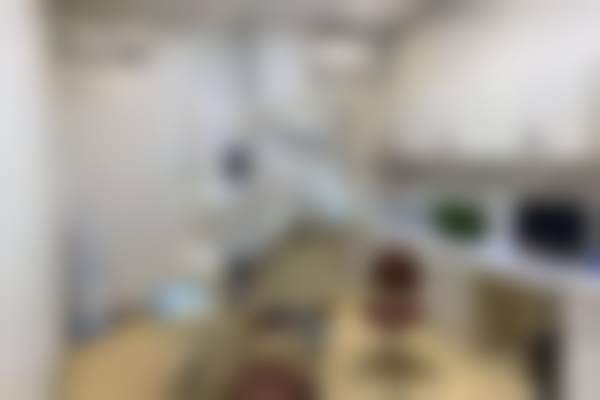 广州越尔口腔门诊部