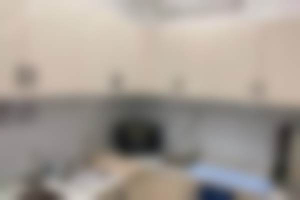 广州越尔口腔门诊部正规吗？