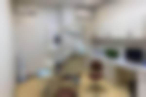 广州越尔口腔门诊部口碑评价怎么样？