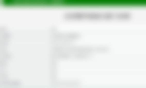 北京整齐娃娃口腔门诊部葛楠医生收费价格