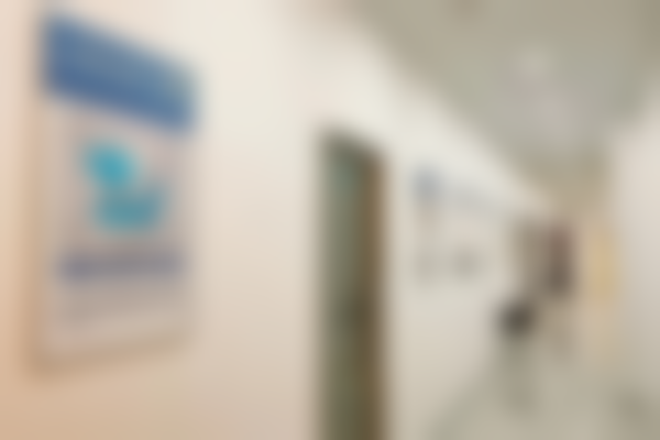 杭州佐伊口腔门诊部张惠珍医生擅长项目