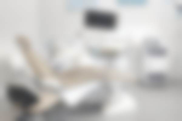 杭州佐伊口腔门诊部张惠珍医生患者评价